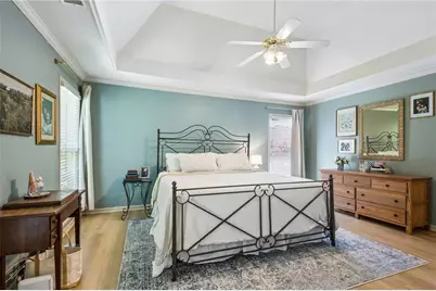 2970 Ashton Pointe Circle, Dacula, GA 30019 - Photo 35