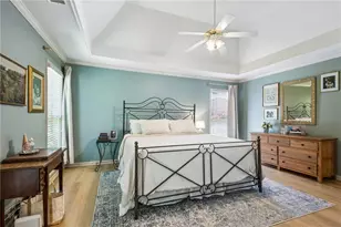 2970 Ashton Pointe Cir, Dacula, GA 30019 - Photo 35