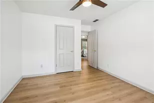 2970 Ashton Pointe Cir, Dacula, GA 30019 - Photo 47
