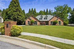 2970 Ashton Pointe Cir, Dacula, GA 30019 - Photo 3