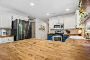 2970 Ashton Pointe Cir, Dacula, GA 30019 - Photo 23