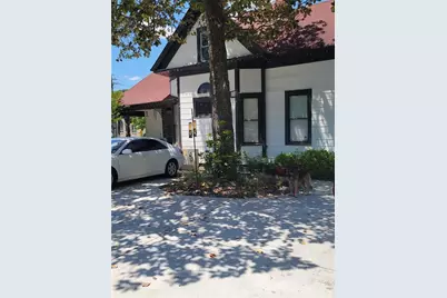 41 W Campbellton Street, Fairburn, GA 30213 - Photo 3