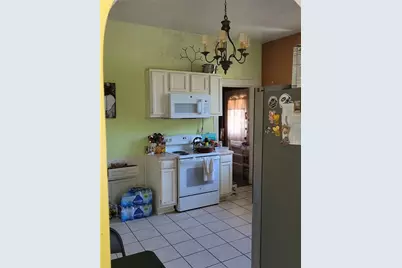 41 W Campbellton Street, Fairburn, GA 30213 - Photo 7