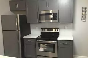 112 Ardmore Pl, Atlanta, GA 30309 - Photo 7