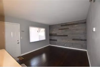 112 Ardmore Place #3, Atlanta, GA 30309 - Photo 3