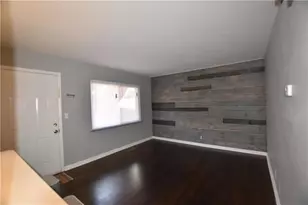 112 Ardmore Pl, Atlanta, GA 30309 - Photo 3