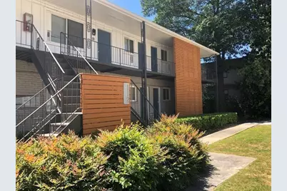 112 Ardmore Place #3, Atlanta, GA 30309 - Photo 11