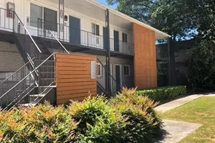 112 Ardmore Pl, Atlanta, GA 30309 - Photo 11