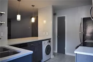 112 Ardmore Pl, Atlanta, GA 30309 - Photo 5