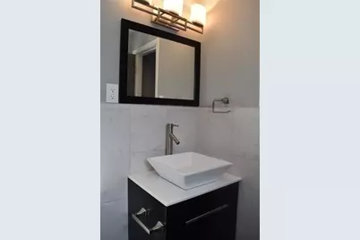 112 Ardmore Place #3, Atlanta, GA 30309 - Photo 9