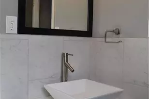 112 Ardmore Pl, Atlanta, GA 30309 - Photo 9