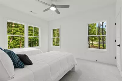 240 Highlands Chase, Ball Ground, GA 30107 - Photo 37