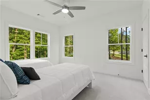 240 Highlands Chase, Ball Ground, GA 30107 - Photo 37