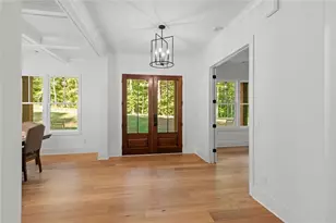 240 Highlands Chase, Ball Ground, GA 30107 - Photo 11