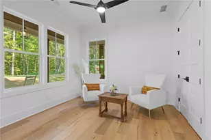 240 Highlands Chase, Ball Ground, GA 30107 - Photo 15