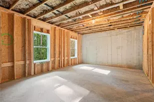 240 Highlands Chase, Ball Ground, GA 30107 - Photo 47