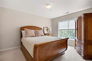 112 Puckett Ct, Canton, GA 30115 - Photo 19