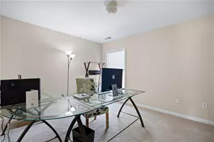 112 Puckett Ct, Canton, GA 30115 - Photo 21