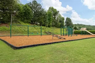 112 Puckett Ct, Canton, GA 30115 - Photo 41