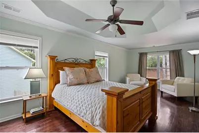 112 Puckett Court, Canton, GA 30115 - Photo 23