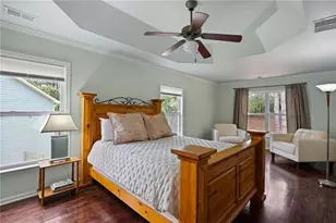 112 Puckett Ct, Canton, GA 30115 - Photo 23
