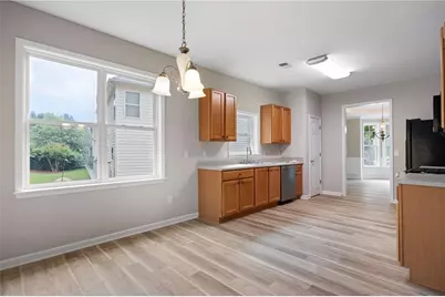 112 Puckett Court, Canton, GA 30115 - Photo 17