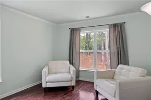 112 Puckett Ct, Canton, GA 30115 - Photo 25