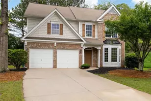 112 Puckett Ct, Canton, GA 30115 - Photo 35