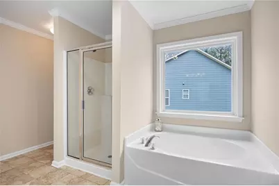 112 Puckett Court, Canton, GA 30115 - Photo 27