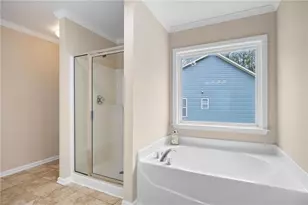 112 Puckett Ct, Canton, GA 30115 - Photo 27