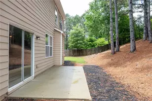 112 Puckett Ct, Canton, GA 30115 - Photo 33