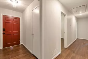1289 Renee Dr SW, Lilburn, GA 30047 - Photo 13