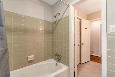 1289 Renee Drive SW, Lilburn, GA 30047 - Photo 15