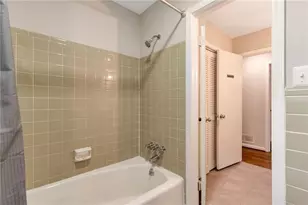 1289 Renee Dr SW, Lilburn, GA 30047 - Photo 15