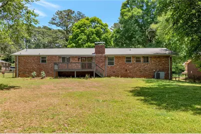 1289 Renee Drive SW, Lilburn, GA 30047 - Photo 23