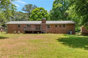 1289 Renee Dr SW, Lilburn, GA 30047 - Photo 23