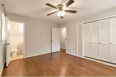 1289 Renee Drive SW, Lilburn, GA 30047 - Photo 19