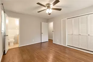 1289 Renee Dr SW, Lilburn, GA 30047 - Photo 19