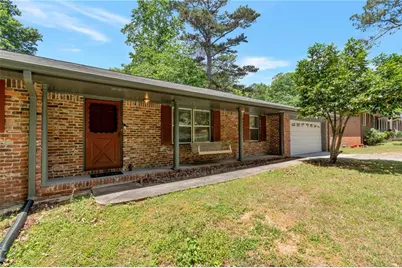1289 Renee Drive SW, Lilburn, GA 30047 - Photo 3