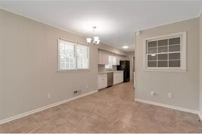 1289 Renee Drive SW, Lilburn, GA 30047 - Photo 9