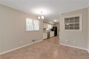 1289 Renee Dr SW, Lilburn, GA 30047 - Photo 9