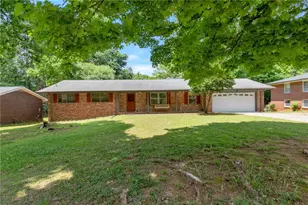 1289 Renee Dr SW, Lilburn, GA 30047 - Photo 1