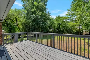1289 Renee Dr SW, Lilburn, GA 30047 - Photo 21