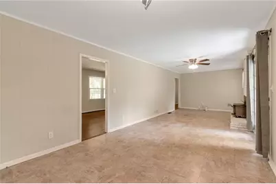 1289 Renee Drive SW, Lilburn, GA 30047 - Photo 7