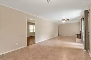 1289 Renee Dr SW, Lilburn, GA 30047 - Photo 7