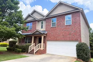 3829 Baxley Ridge Dr, Suwanee, GA 30024 - Photo 1
