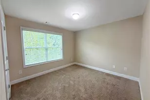 3829 Baxley Ridge Dr, Suwanee, GA 30024 - Photo 11