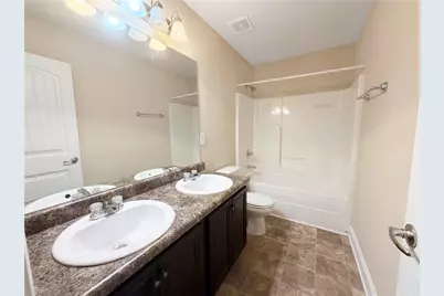 3829 Baxley Ridge Drive, Suwanee, GA 30024 - Photo 19
