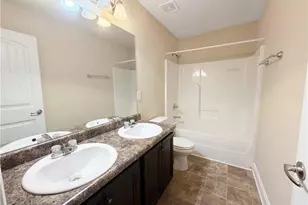 3829 Baxley Ridge Dr, Suwanee, GA 30024 - Photo 19