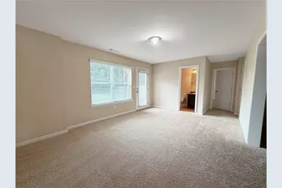 3829 Baxley Ridge Drive, Suwanee, GA 30024 - Photo 25